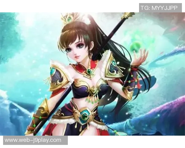 九游会ag登录入口-九游会AG登录体验，便捷、安全与多元娱乐的结合