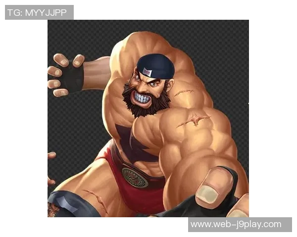 AG九游会登录入口-解锁多元化体验，AG九游会登录入口的奥秘与优势